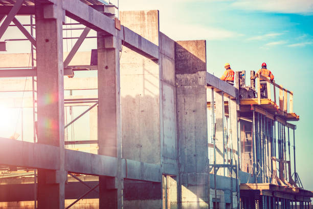  Jennings, LA Concrete contractor Pros