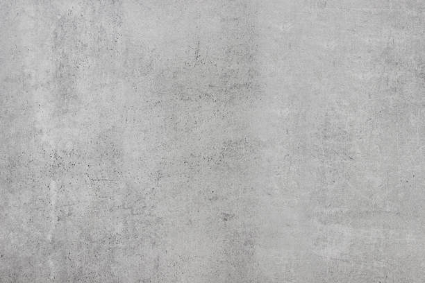 Best Affordable Concrete Contractor  in Jennings, LA