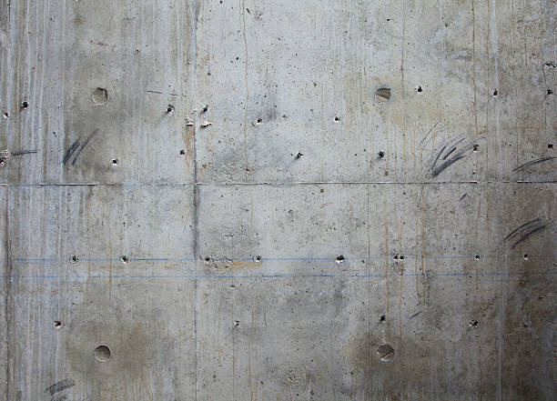 Best Concrete Resurfacing Services  in Jennings, LA